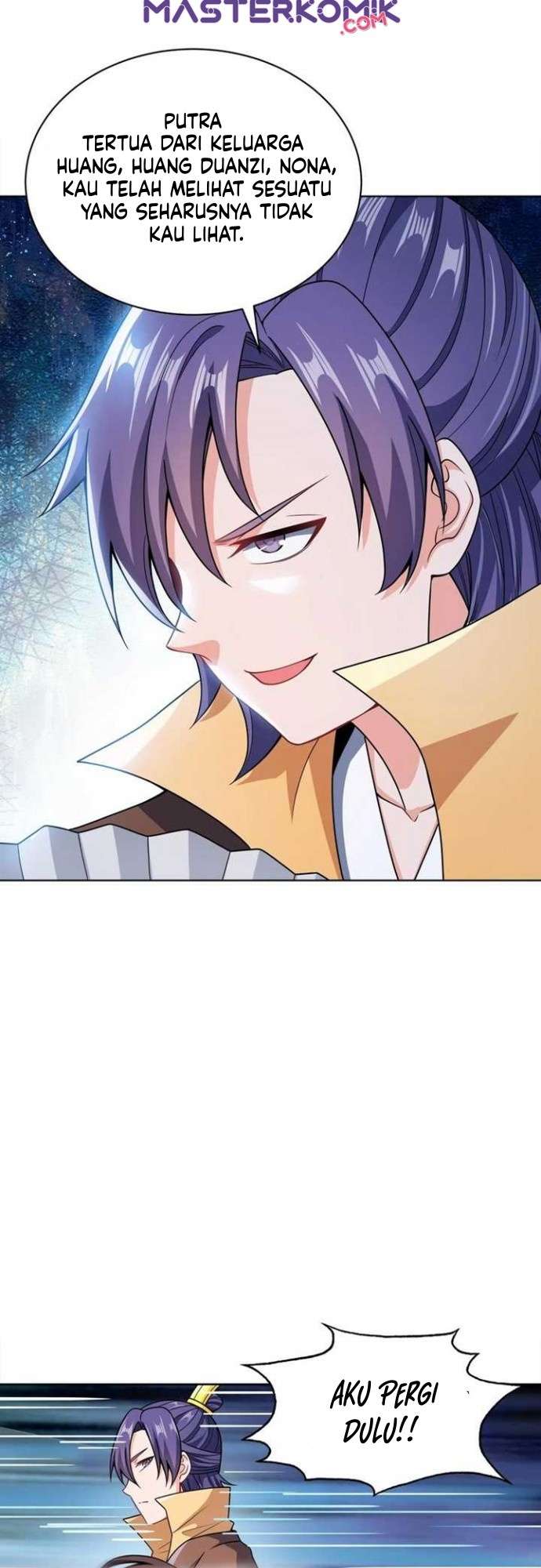 image-komik-my-lady-is-actually-the-empress-chapter-32-11/41