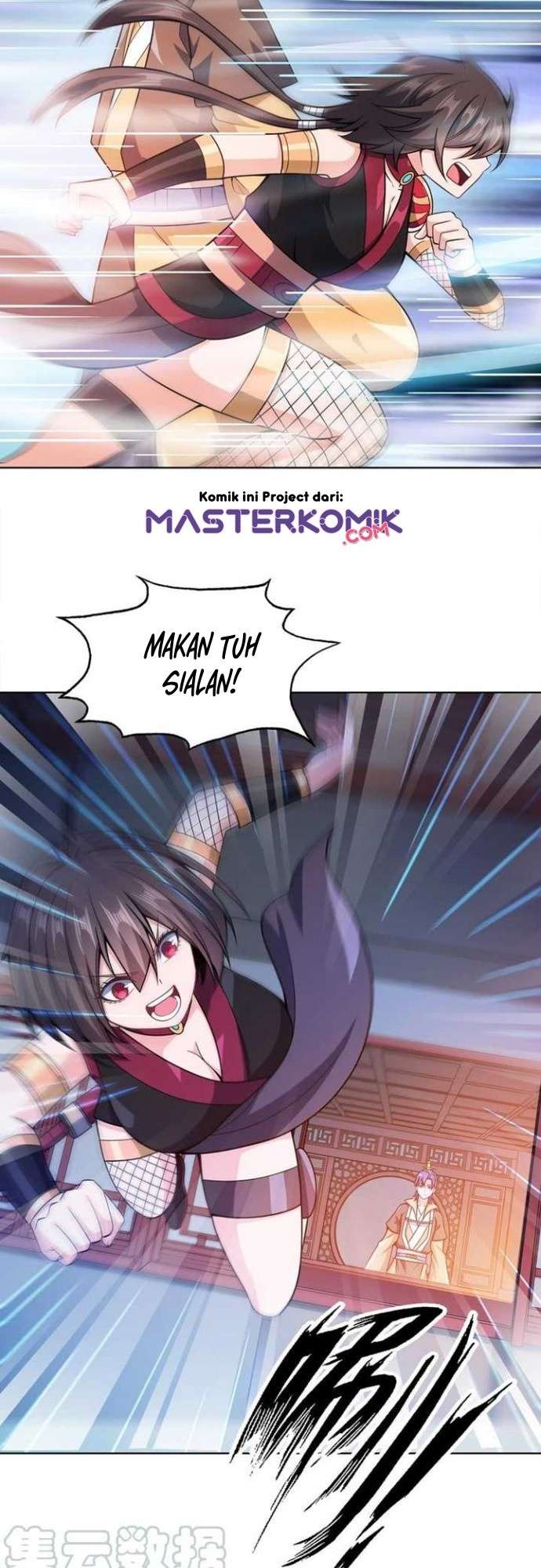 image-komik-my-lady-is-actually-the-empress-chapter-32-12/41