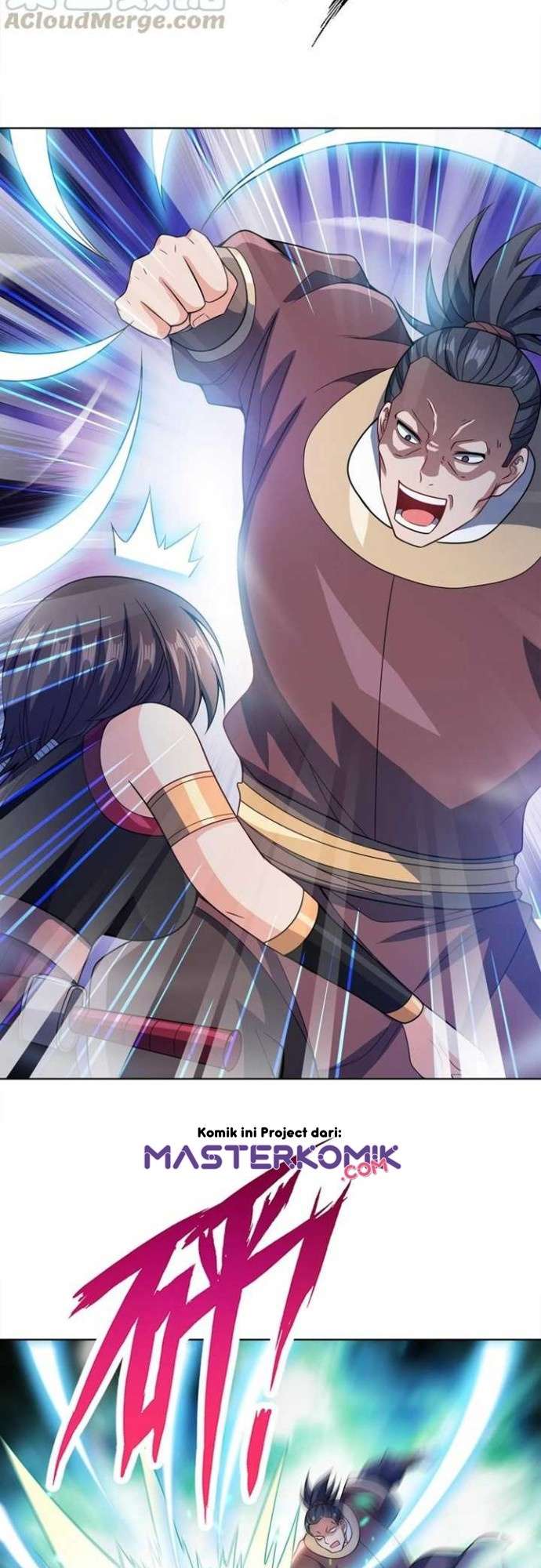 image-komik-my-lady-is-actually-the-empress-chapter-32-13/41