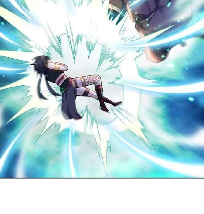 image-komik-my-lady-is-actually-the-empress-chapter-32-14/41