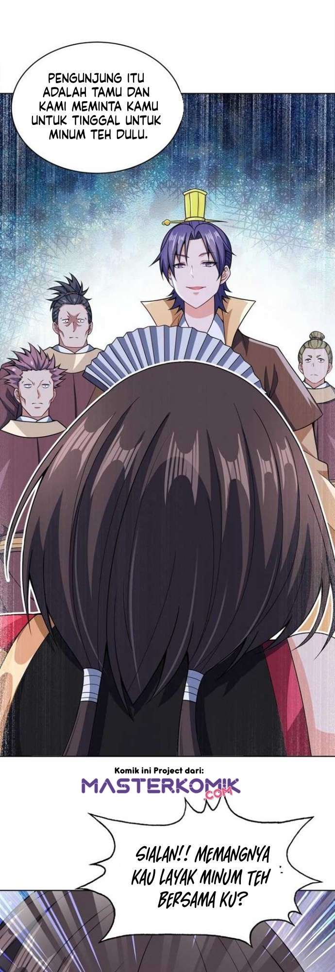 image-komik-my-lady-is-actually-the-empress-chapter-32-16/41