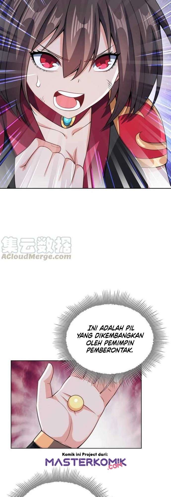 image-komik-my-lady-is-actually-the-empress-chapter-32-17/41