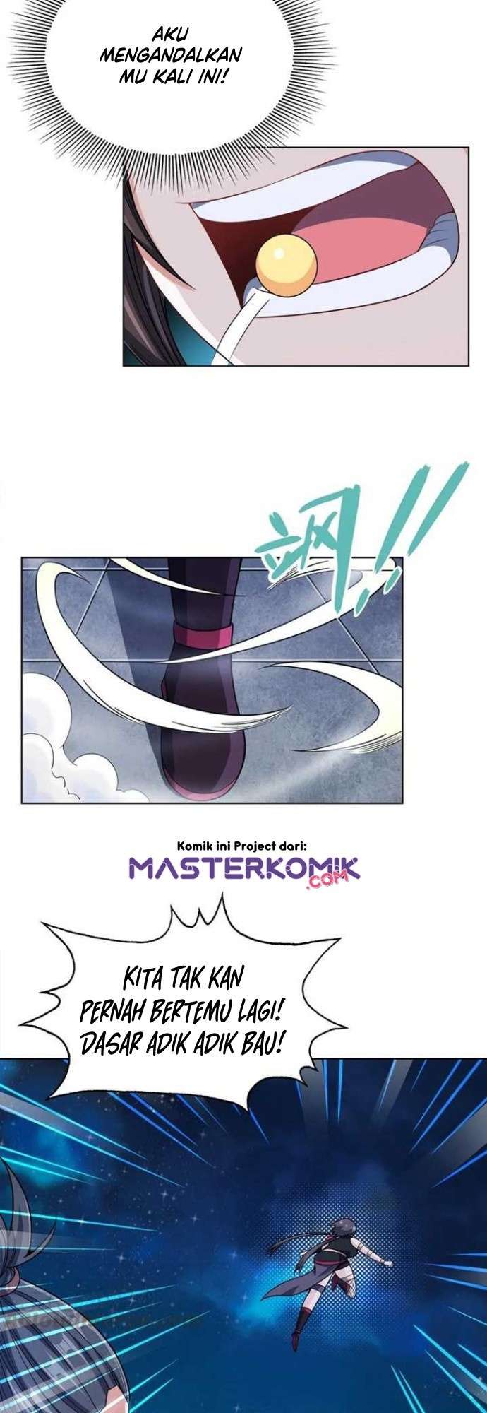 image-komik-my-lady-is-actually-the-empress-chapter-32-18/41