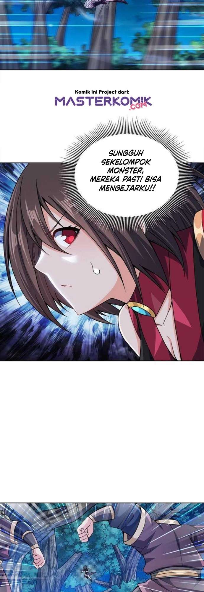 image-komik-my-lady-is-actually-the-empress-chapter-32-21/41