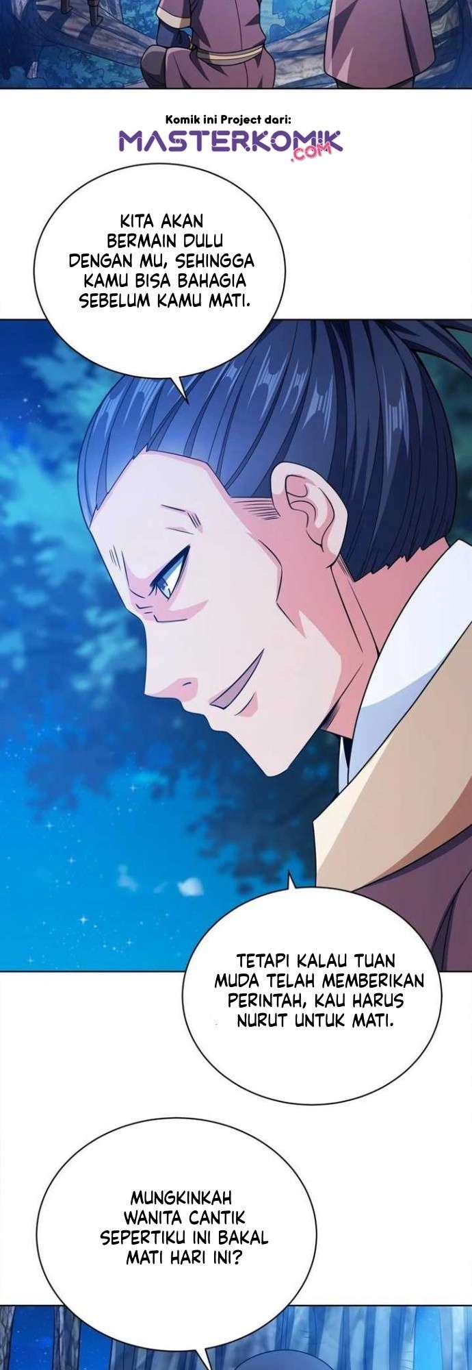 image-komik-my-lady-is-actually-the-empress-chapter-32-24/41