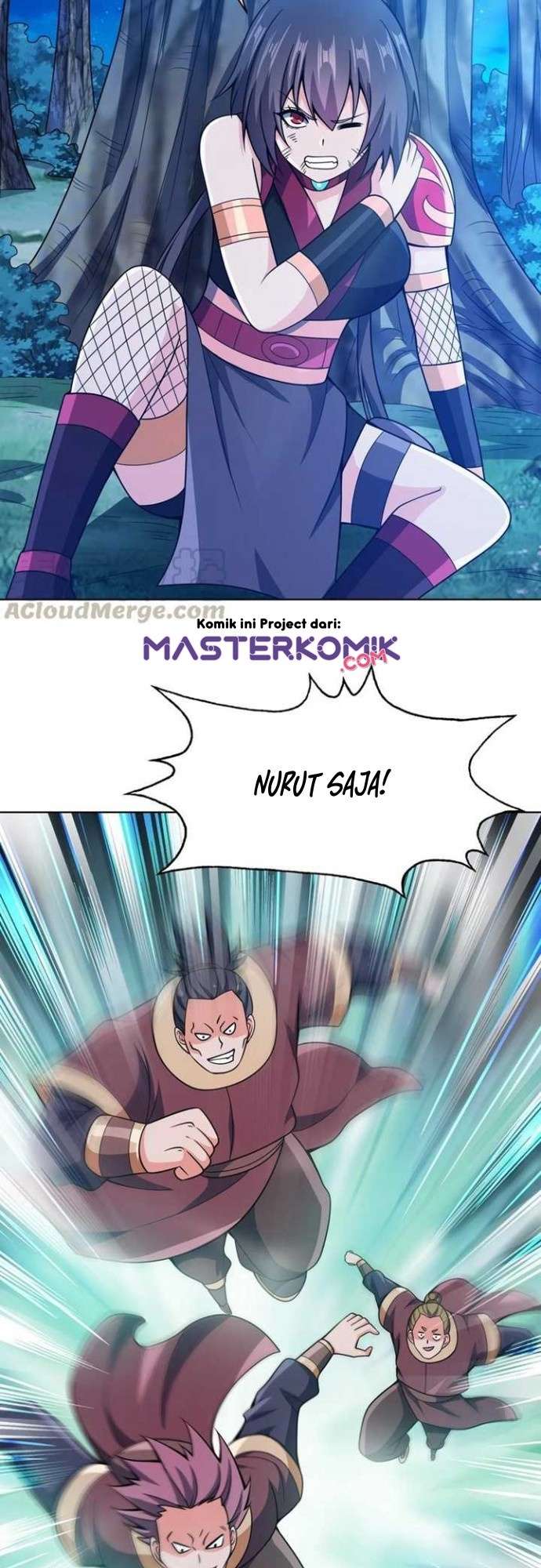 image-komik-my-lady-is-actually-the-empress-chapter-32-25/41