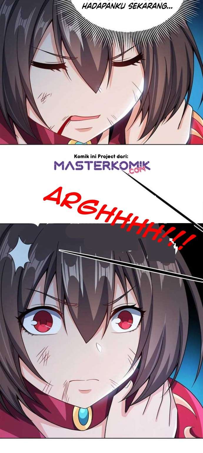 image-komik-my-lady-is-actually-the-empress-chapter-32-27/41