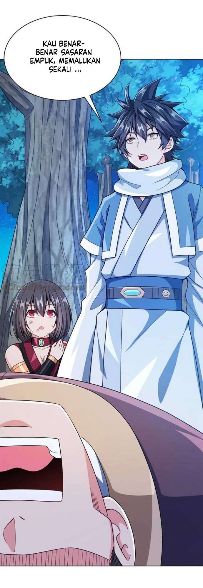 image-komik-my-lady-is-actually-the-empress-chapter-32-28/41