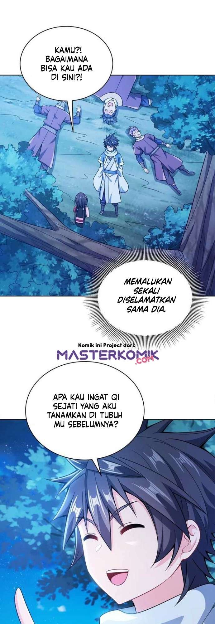 image-komik-my-lady-is-actually-the-empress-chapter-32-29/41