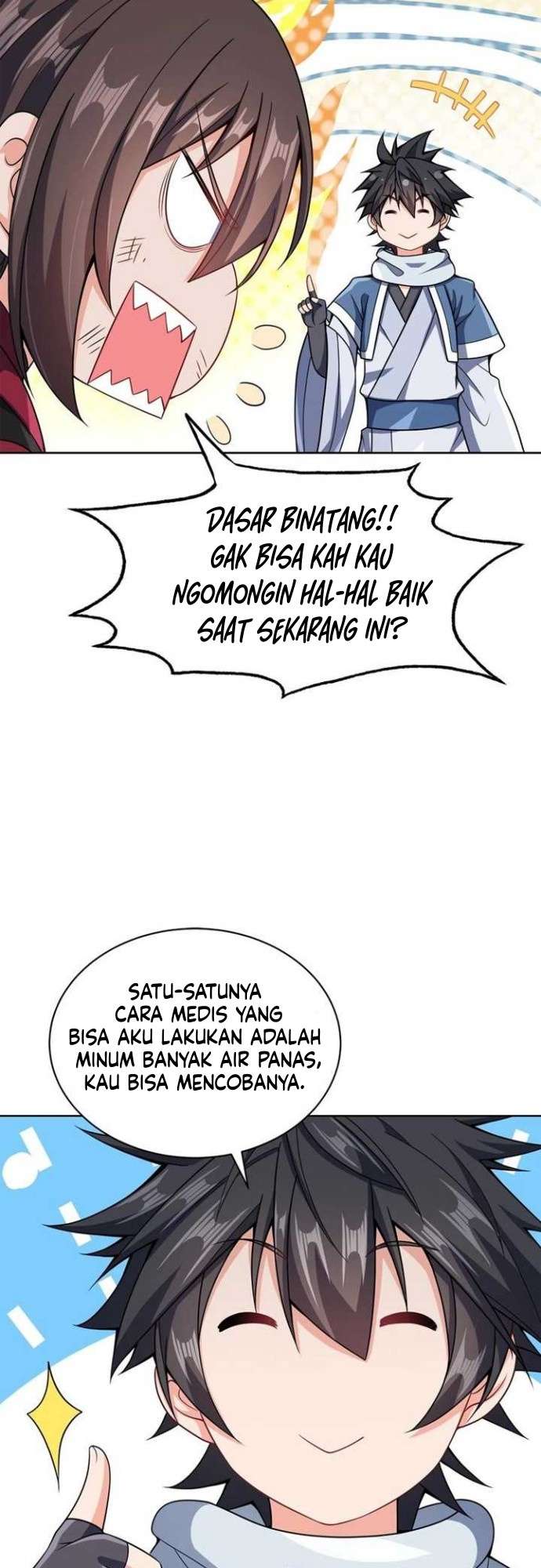 image-komik-my-lady-is-actually-the-empress-chapter-32-31/41