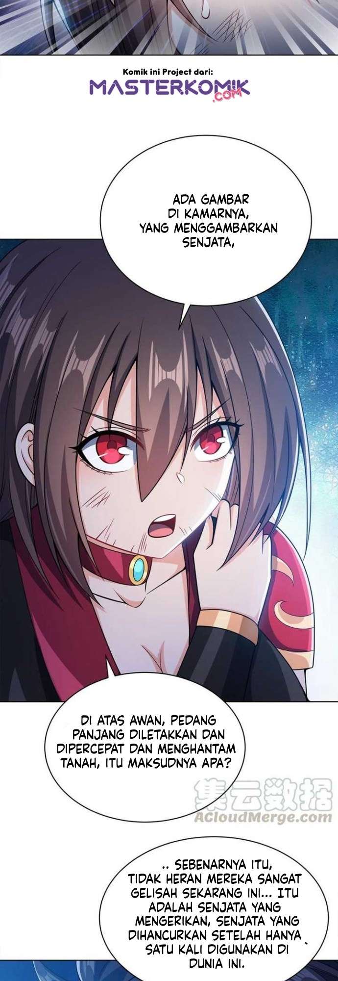 image-komik-my-lady-is-actually-the-empress-chapter-32-33/41