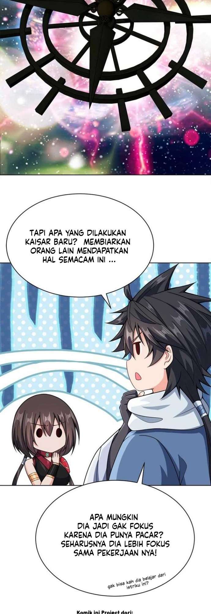 image-komik-my-lady-is-actually-the-empress-chapter-32-35/41