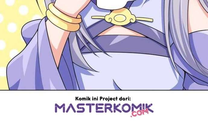image-komik-my-lady-is-actually-the-empress-chapter-32-37/41