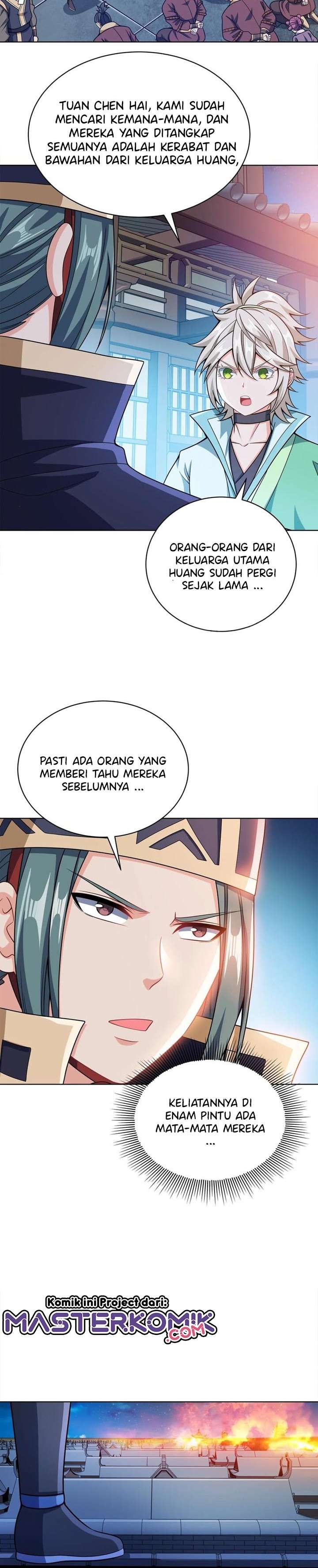 image-komik-my-lady-is-actually-the-empress-chapter-34-2/25