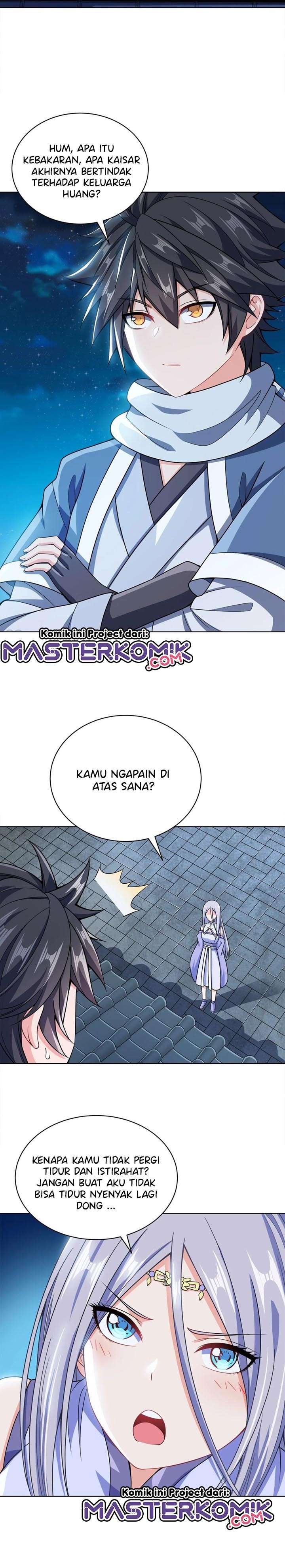 image-komik-my-lady-is-actually-the-empress-chapter-34-3/25