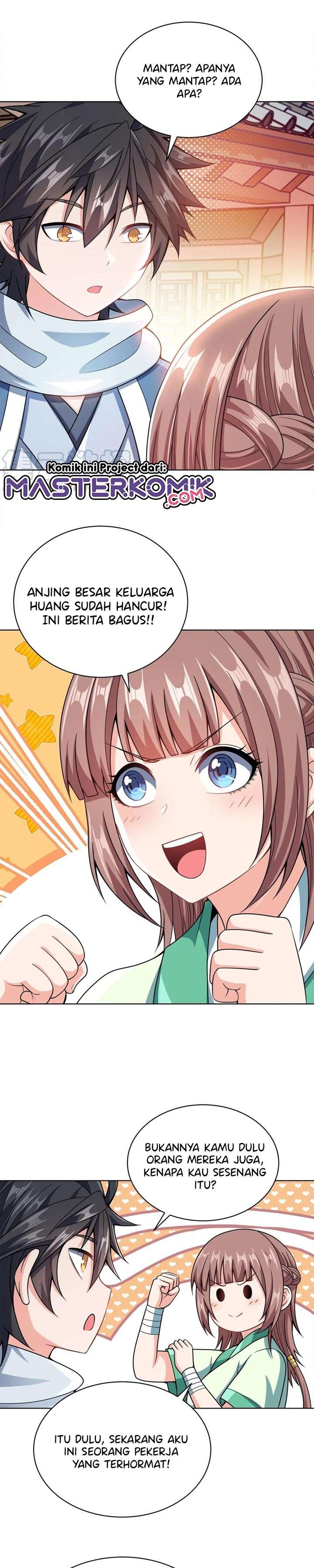 image-komik-my-lady-is-actually-the-empress-chapter-34-5/25