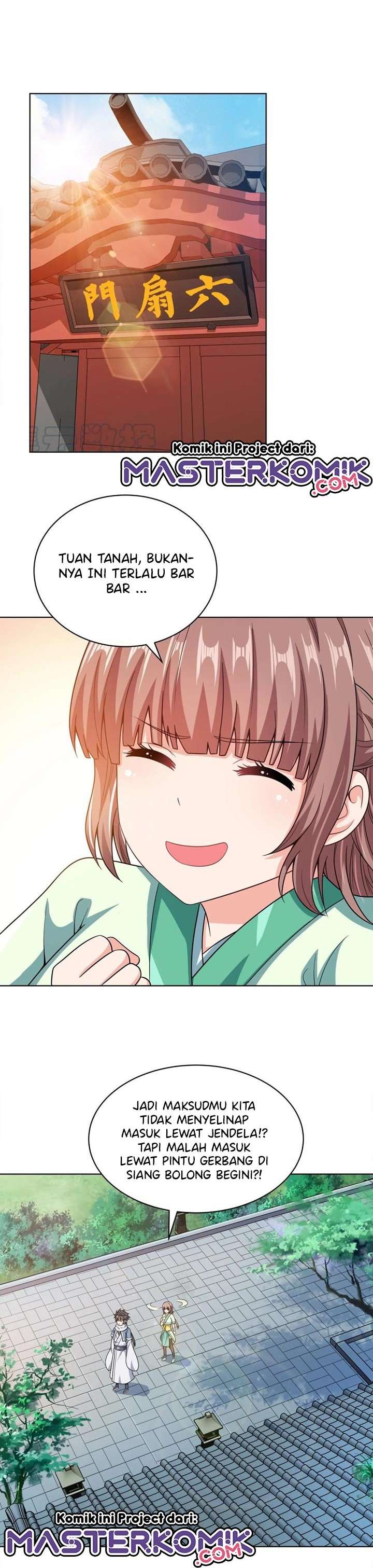 image-komik-my-lady-is-actually-the-empress-chapter-34-8/25