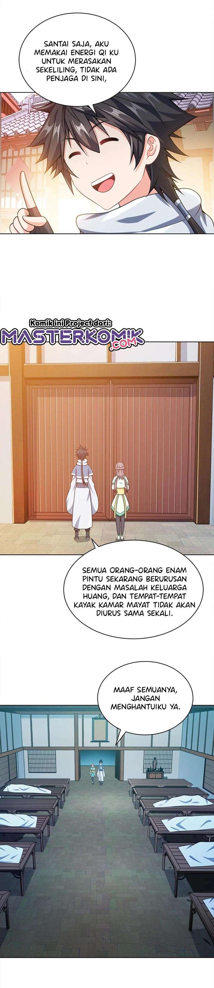 image-komik-my-lady-is-actually-the-empress-chapter-34-9/25