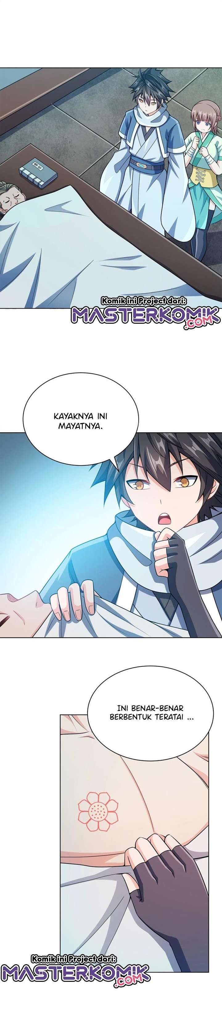image-komik-my-lady-is-actually-the-empress-chapter-34-10/25