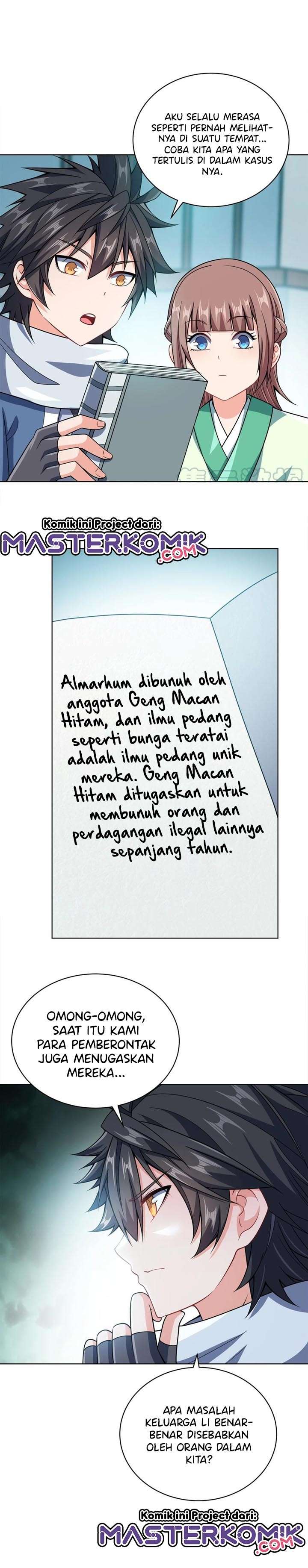 image-komik-my-lady-is-actually-the-empress-chapter-34-11/25