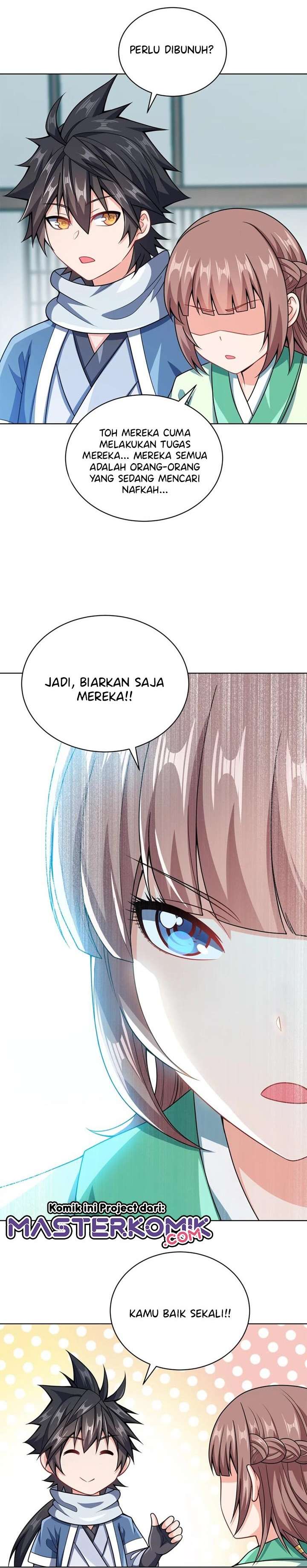 image-komik-my-lady-is-actually-the-empress-chapter-34-12/25