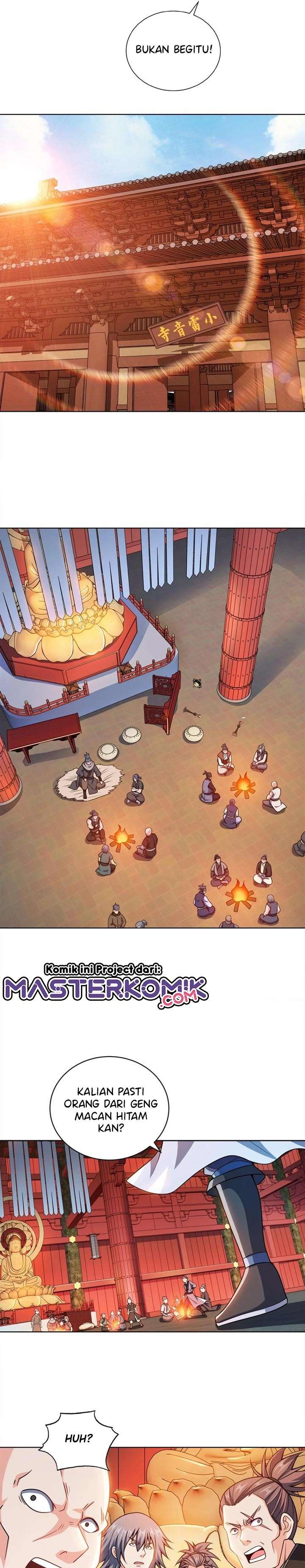 image-komik-my-lady-is-actually-the-empress-chapter-34-13/25