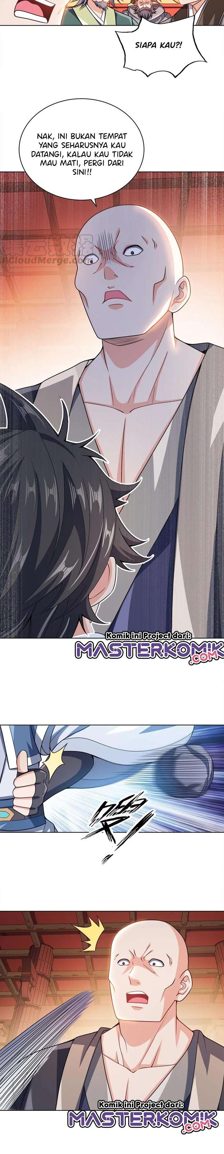 image-komik-my-lady-is-actually-the-empress-chapter-34-14/25