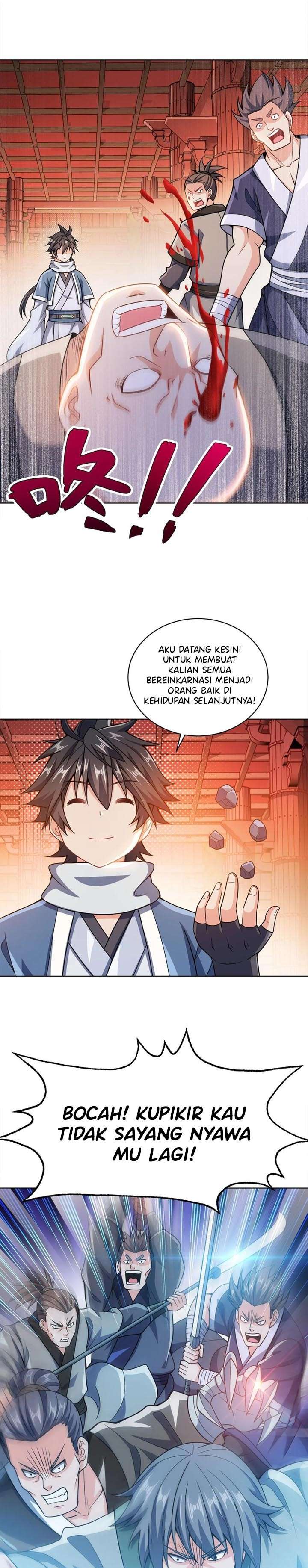 image-komik-my-lady-is-actually-the-empress-chapter-34-15/25