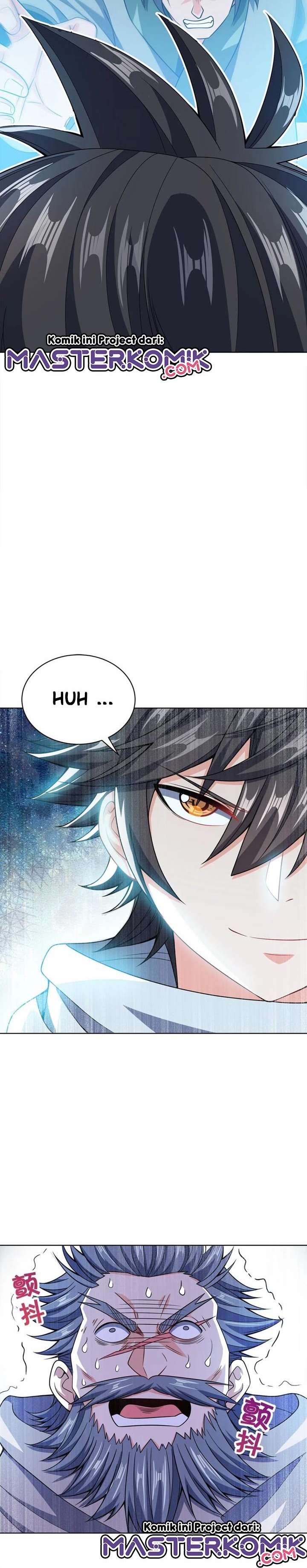 image-komik-my-lady-is-actually-the-empress-chapter-34-16/25