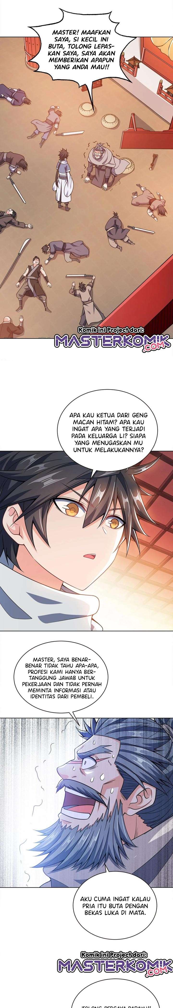 image-komik-my-lady-is-actually-the-empress-chapter-34-17/25