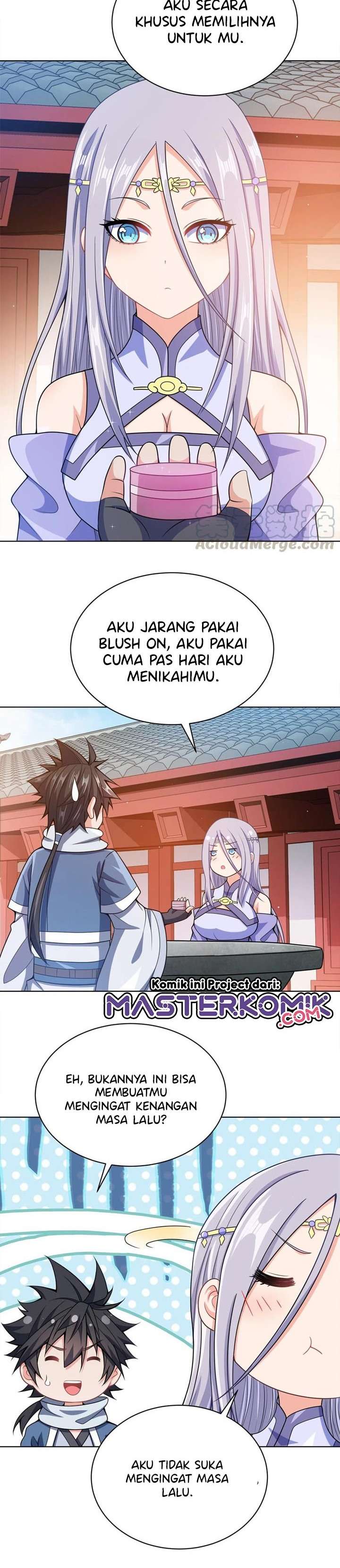 image-komik-my-lady-is-actually-the-empress-chapter-34-20/25