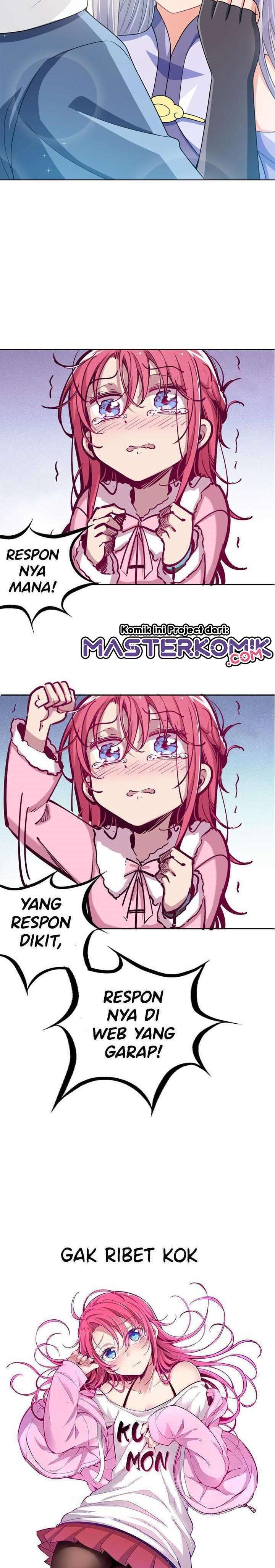 image-komik-my-lady-is-actually-the-empress-chapter-34-22/25