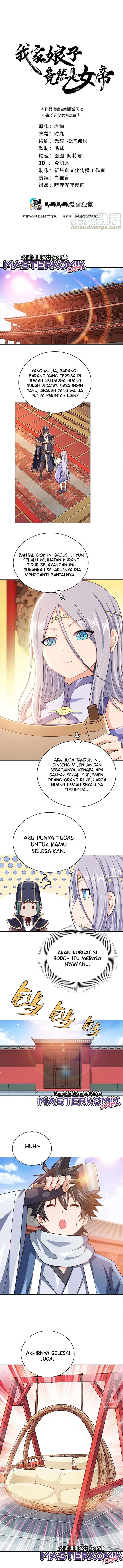image-komik-my-lady-is-actually-the-empress-chapter-35-1/12