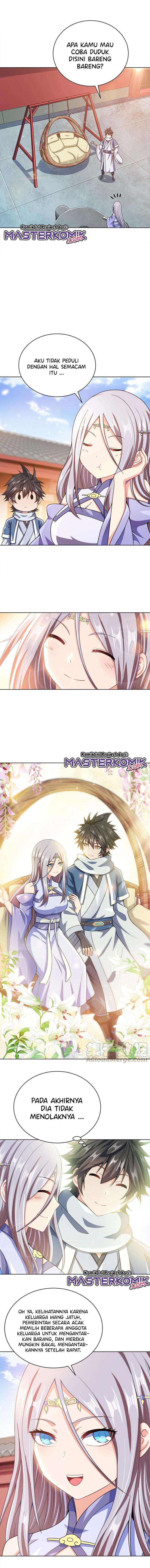 image-komik-my-lady-is-actually-the-empress-chapter-35-2/12