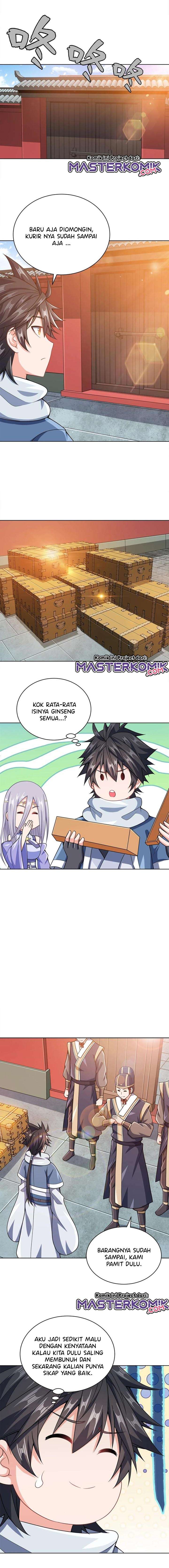 image-komik-my-lady-is-actually-the-empress-chapter-35-4/12