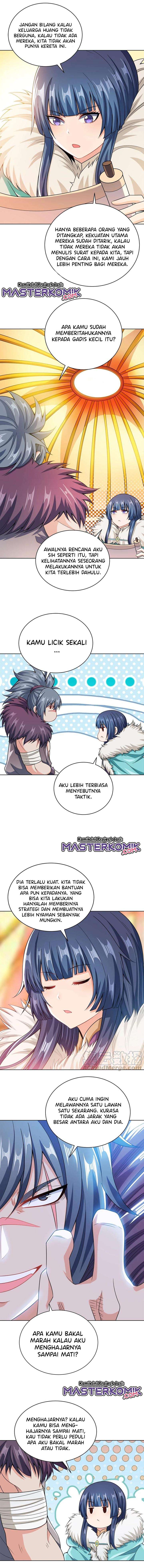 image-komik-my-lady-is-actually-the-empress-chapter-35-7/12