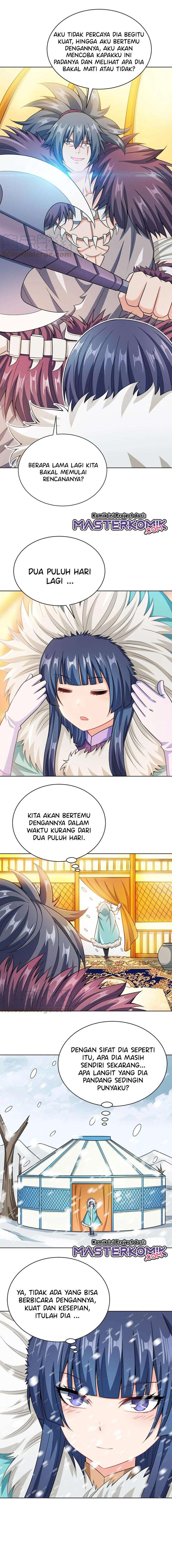 image-komik-my-lady-is-actually-the-empress-chapter-35-8/12