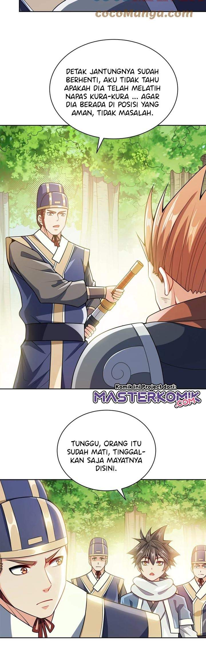 image-komik-my-lady-is-actually-the-empress-chapter-37-2/23