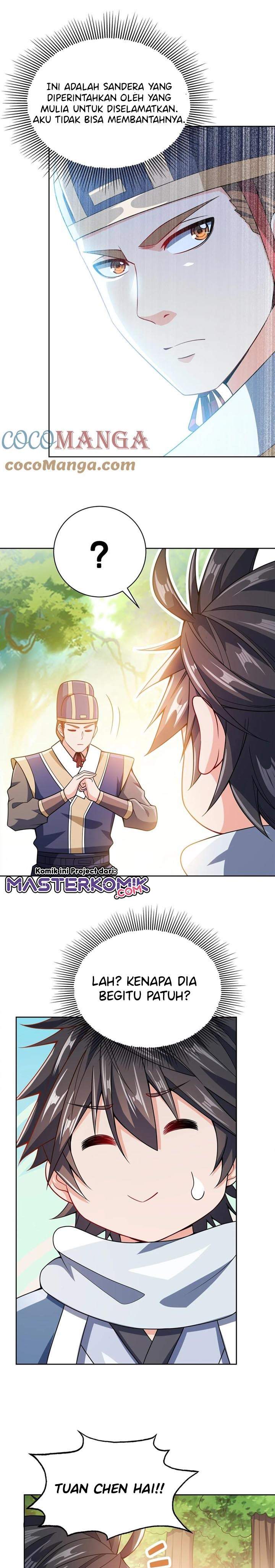 image-komik-my-lady-is-actually-the-empress-chapter-37-3/23