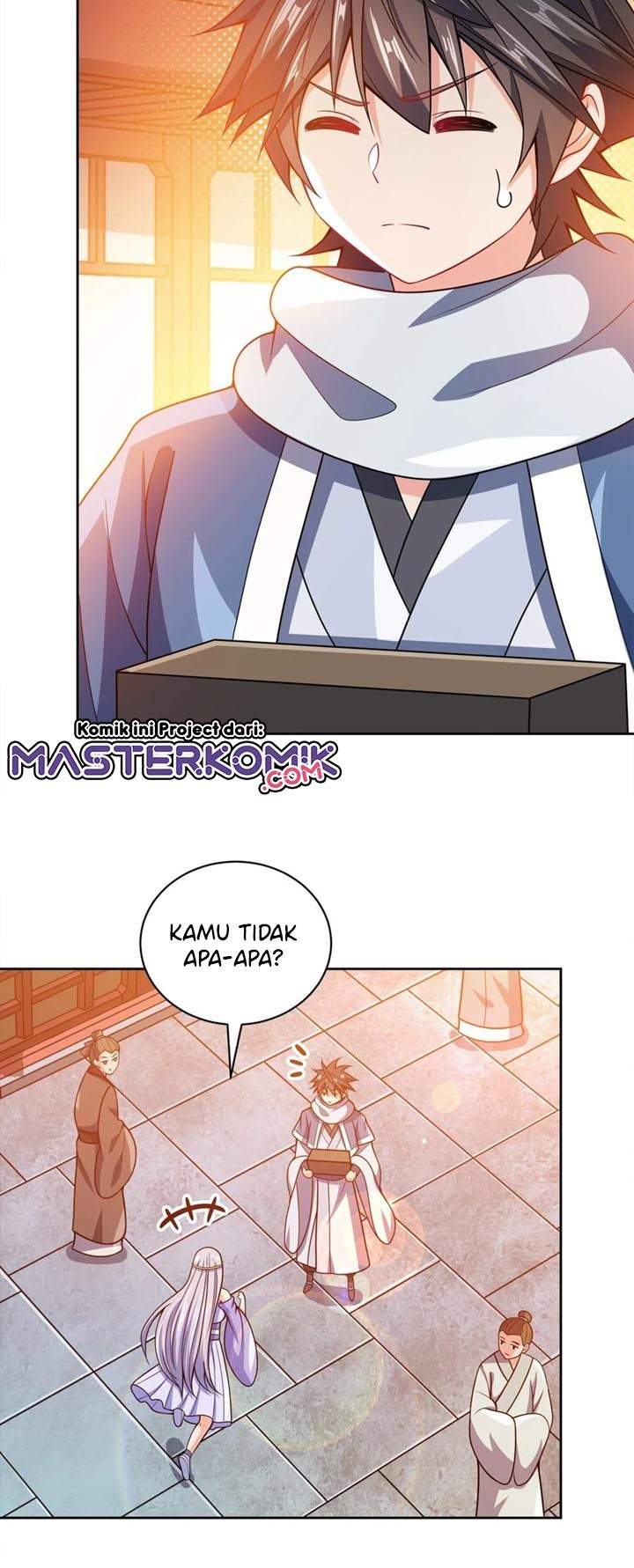 image-komik-my-lady-is-actually-the-empress-chapter-37-7/23