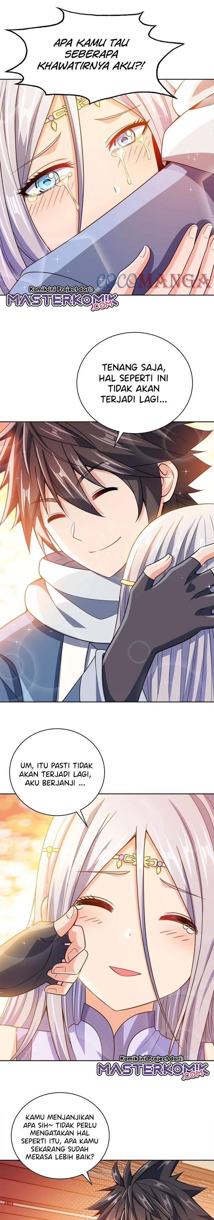 image-komik-my-lady-is-actually-the-empress-chapter-37-10/23