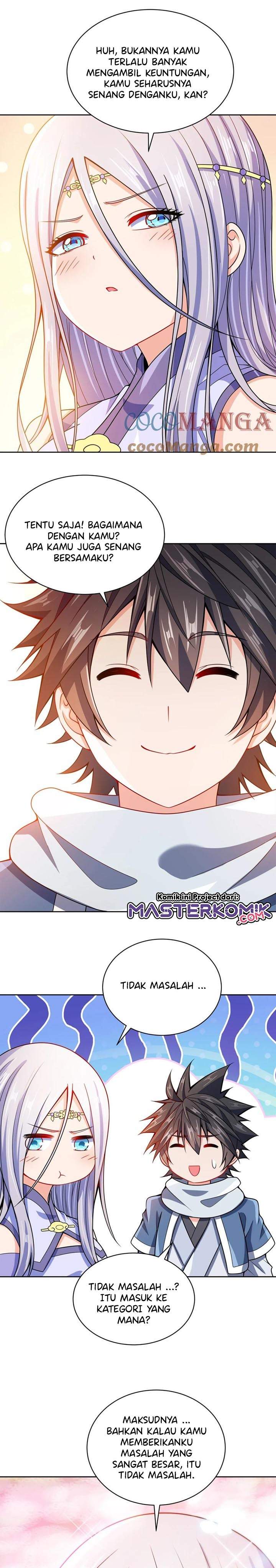 image-komik-my-lady-is-actually-the-empress-chapter-37-12/23