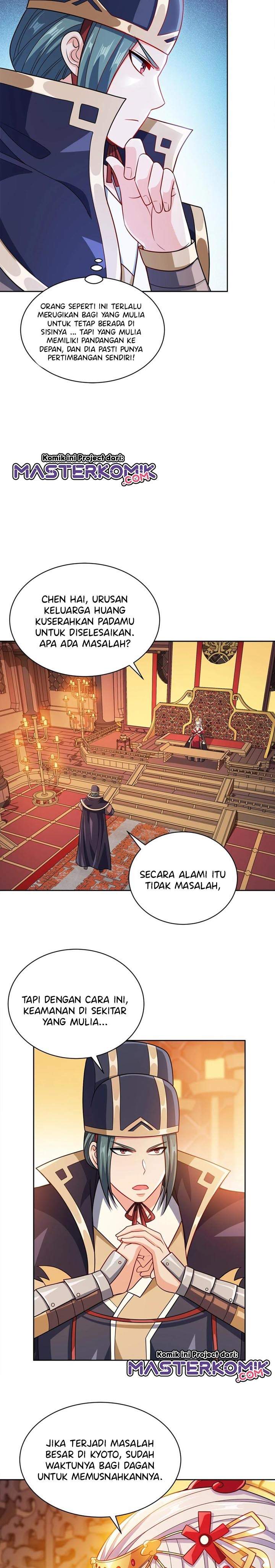 image-komik-my-lady-is-actually-the-empress-chapter-37-14/23