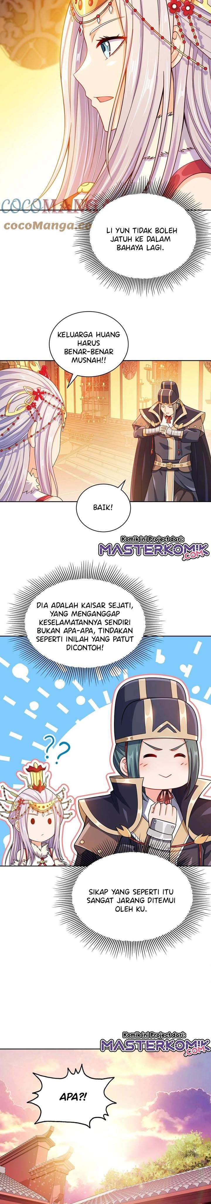 image-komik-my-lady-is-actually-the-empress-chapter-37-15/23