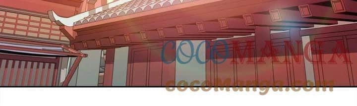 image-komik-my-lady-is-actually-the-empress-chapter-37-16/23