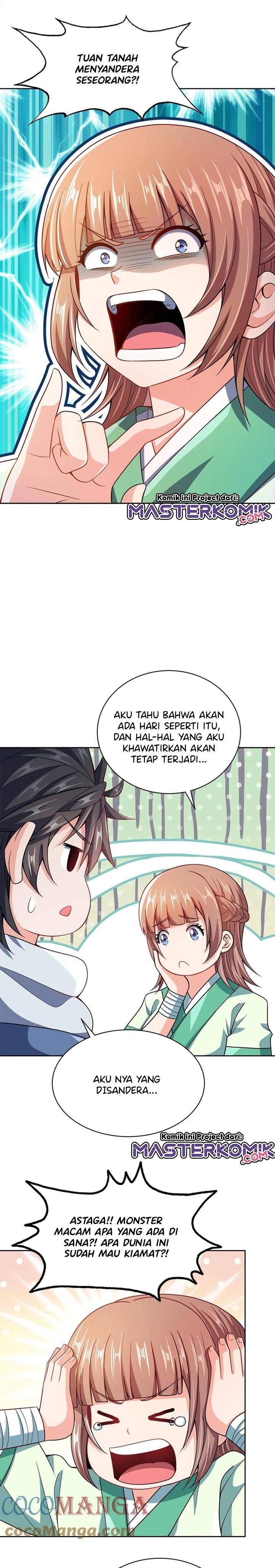 image-komik-my-lady-is-actually-the-empress-chapter-37-17/23