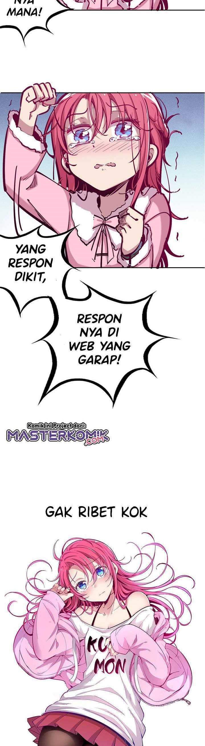 image-komik-my-lady-is-actually-the-empress-chapter-37-20/23