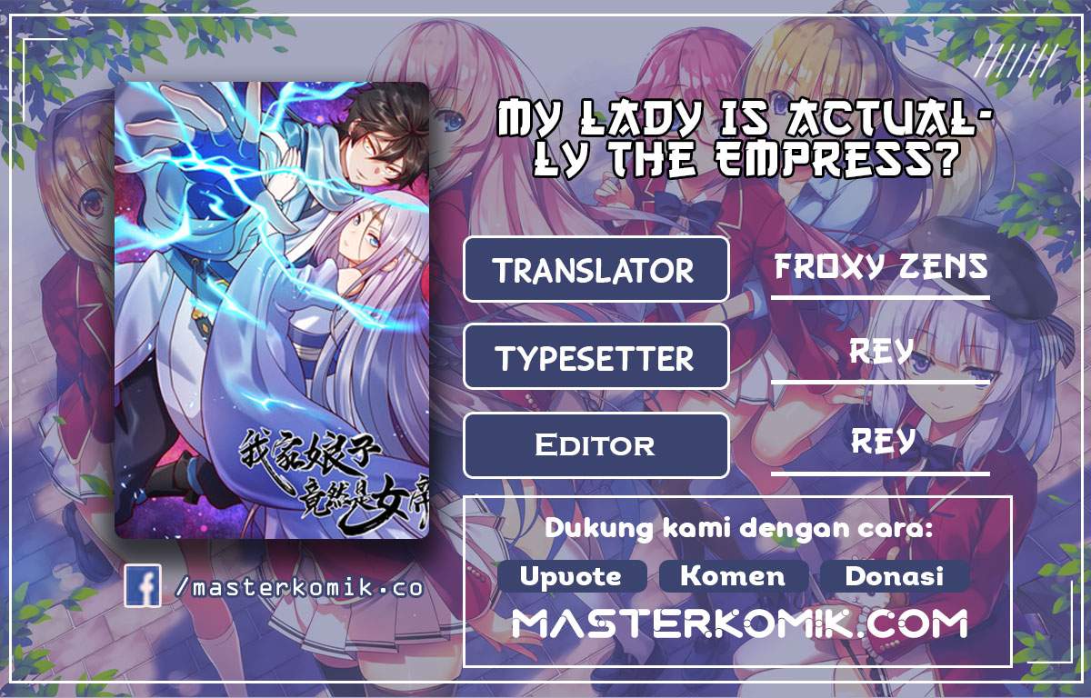 image-komik-my-lady-is-actually-the-empress-chapter-38-0/22