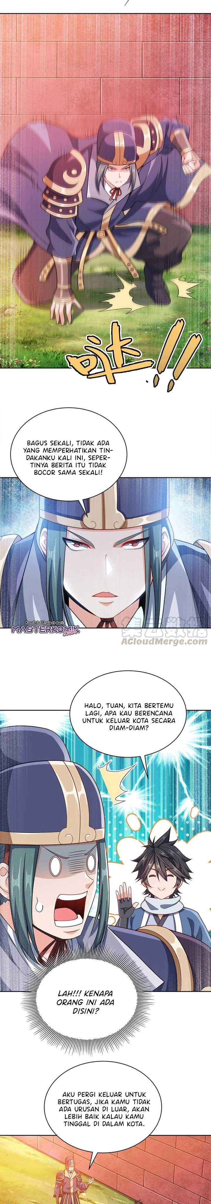 image-komik-my-lady-is-actually-the-empress-chapter-38-8/22