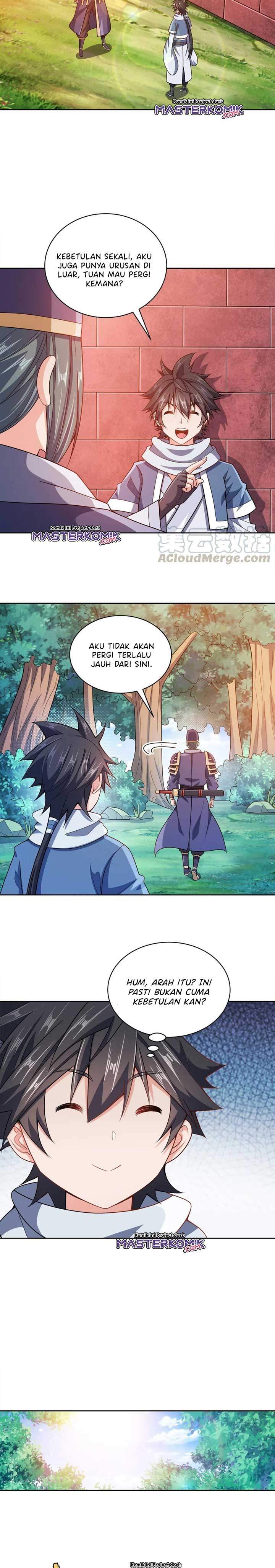 image-komik-my-lady-is-actually-the-empress-chapter-38-9/22